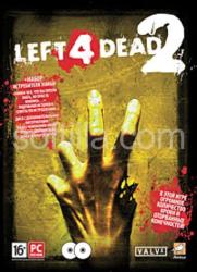 Left4Dead 2